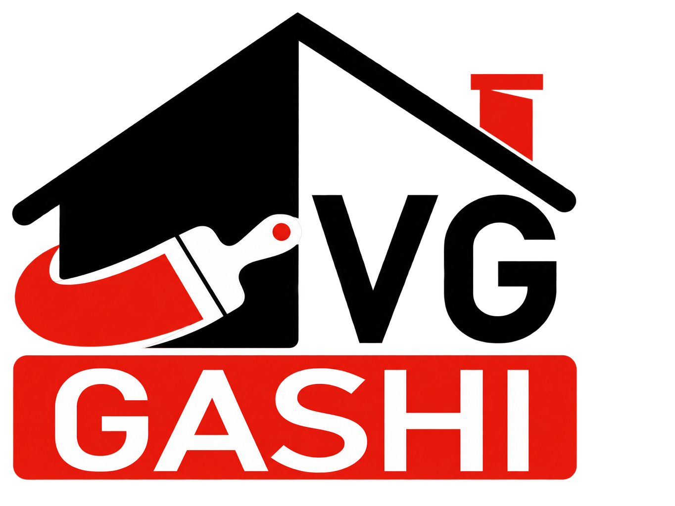 logo-img